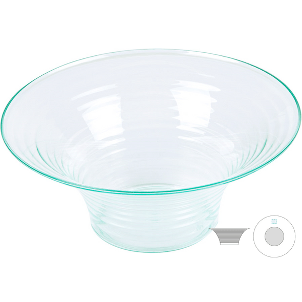PS Appetizer Bowls PS Appetizer Bowls